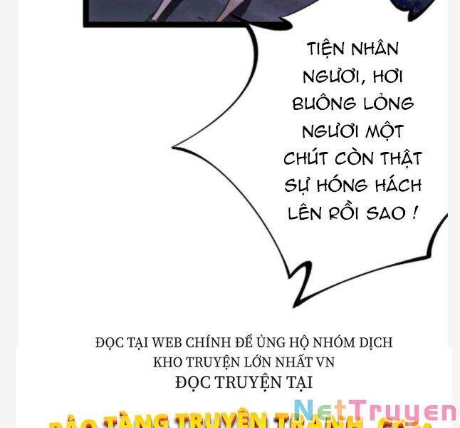 đọc truyện Cái Bóng Vạn Năng Chương 81 ảnh 20 tại Giả Dược