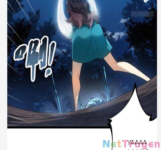 đọc truyện Cái Bóng Vạn Năng Chương 81 ảnh 24 tại Giả Dược