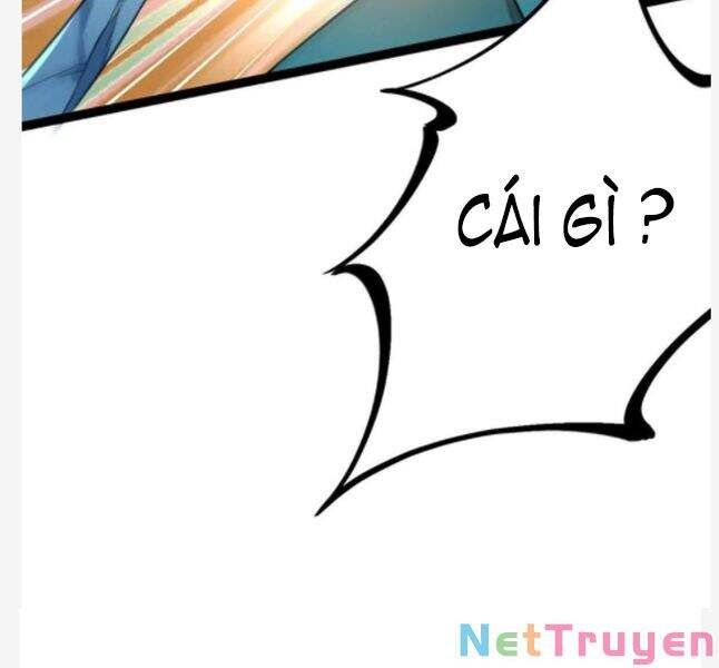 đọc truyện Cái Bóng Vạn Năng Chương 81 ảnh 30 tại Giả Dược