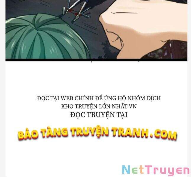 đọc truyện Cái Bóng Vạn Năng Chương 81 ảnh 34 tại Giả Dược
