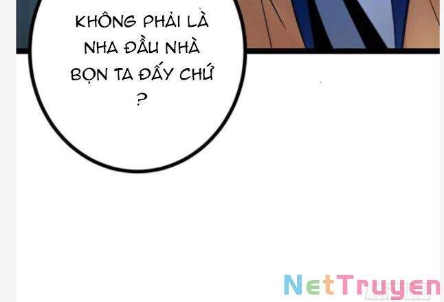 đọc truyện Cái Bóng Vạn Năng Chương 81 ảnh 37 tại Giả Dược