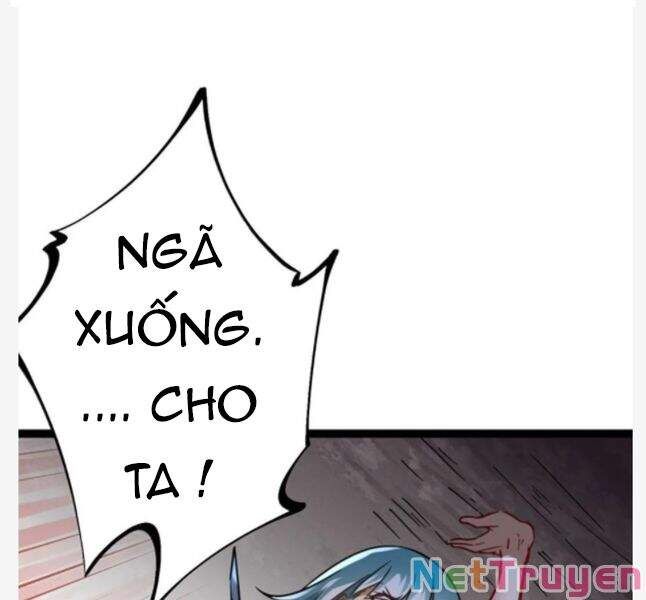 đọc truyện Cái Bóng Vạn Năng Chương 81 ảnh 5 tại Giả Dược