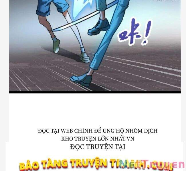 đọc truyện Cái Bóng Vạn Năng Chương 81 ảnh 42 tại Giả Dược