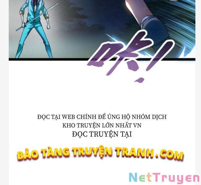 đọc truyện Cái Bóng Vạn Năng Chương 81 ảnh 48 tại Giả Dược