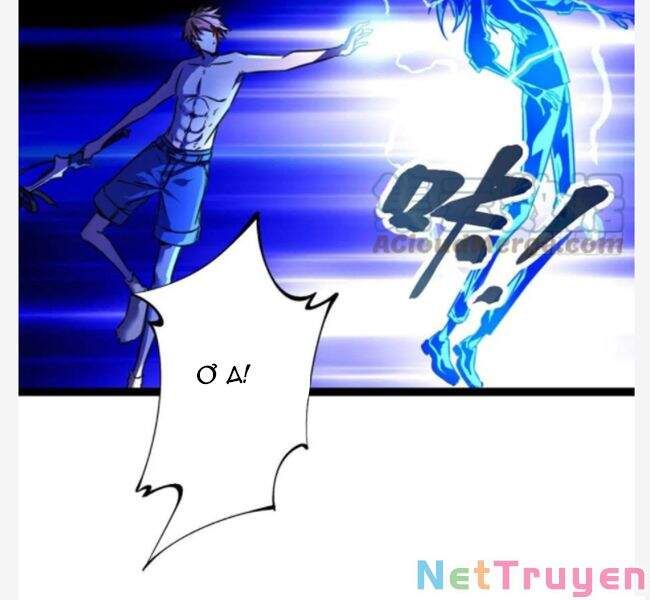 đọc truyện Cái Bóng Vạn Năng Chương 81 ảnh 56 tại Giả Dược