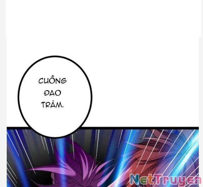 đọc truyện Cái Bóng Vạn Năng Chương 81 ảnh 59 tại Giả Dược