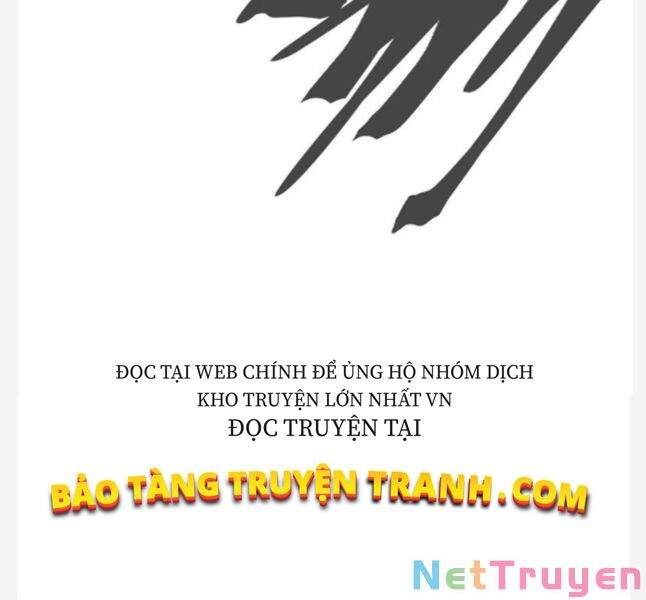 đọc truyện Cái Bóng Vạn Năng Chương 81 ảnh 7 tại Giả Dược