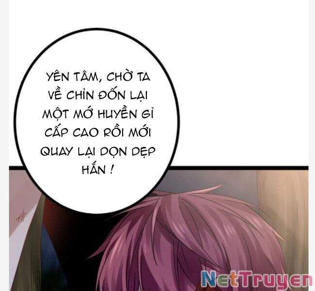 đọc truyện Cái Bóng Vạn Năng Chương 81 ảnh 69 tại Giả Dược