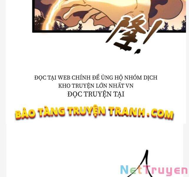đọc truyện Cái Bóng Vạn Năng Chương 81 ảnh 73 tại Giả Dược