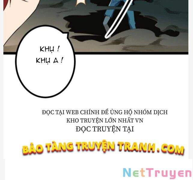 đọc truyện Cái Bóng Vạn Năng Chương 81 ảnh 87 tại Giả Dược