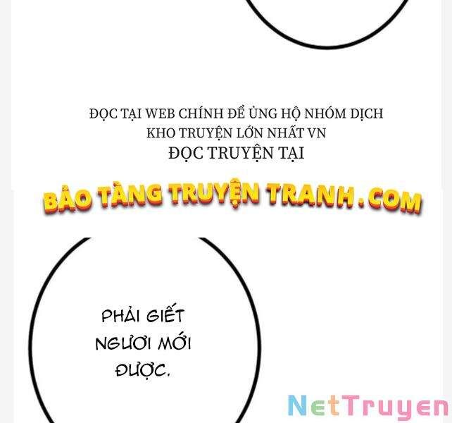 đọc truyện Cái Bóng Vạn Năng Chương 81 ảnh 94 tại Giả Dược