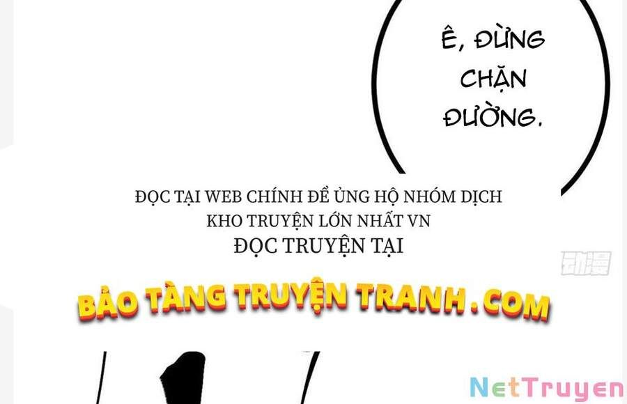 đọc truyện Cái Bóng Vạn Năng Chương 82 ảnh 101 tại Giả Dược