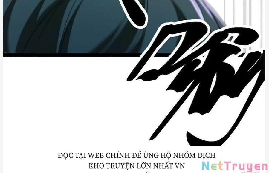 đọc truyện Cái Bóng Vạn Năng Chương 82 ảnh 105 tại Giả Dược