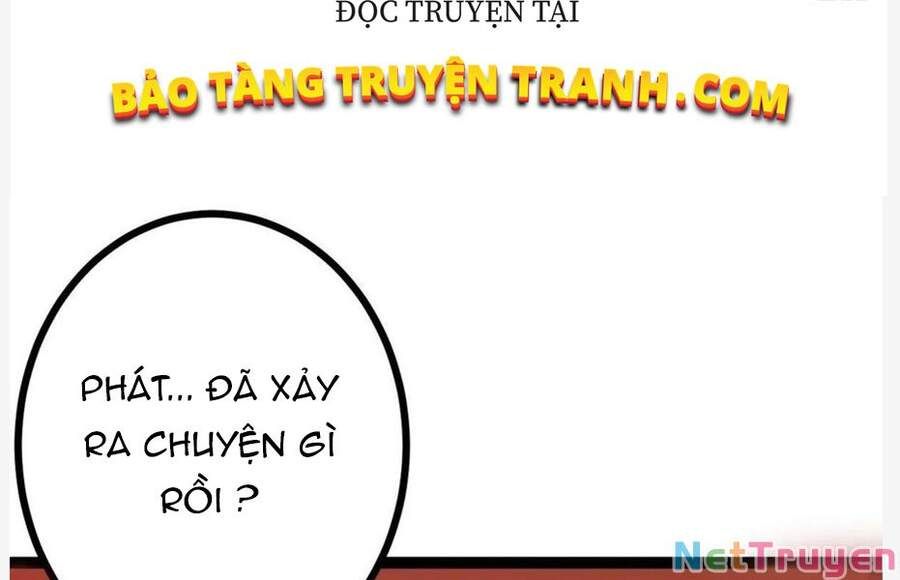 đọc truyện Cái Bóng Vạn Năng Chương 82 ảnh 106 tại Giả Dược