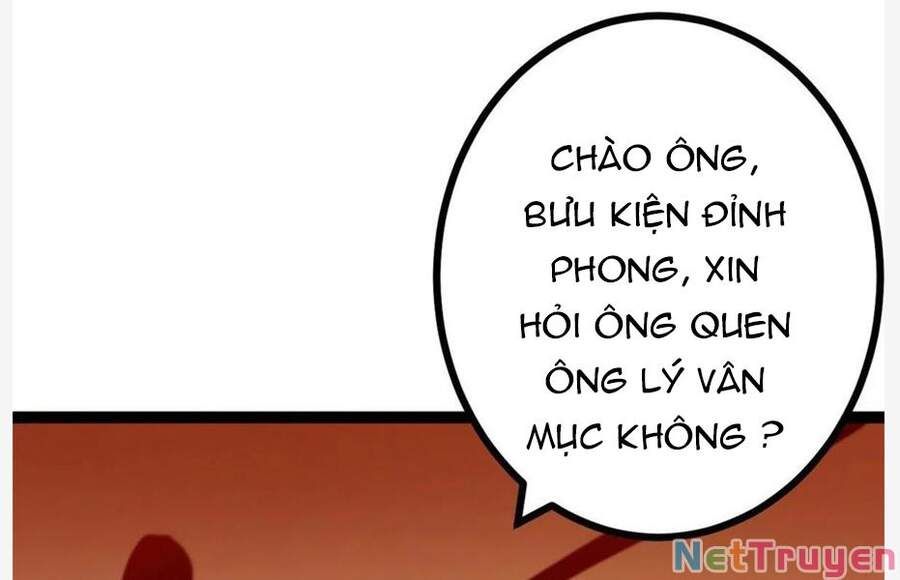 đọc truyện Cái Bóng Vạn Năng Chương 82 ảnh 109 tại Giả Dược