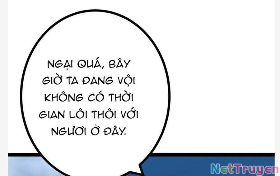 đọc truyện Cái Bóng Vạn Năng Chương 82 ảnh 12 tại Giả Dược