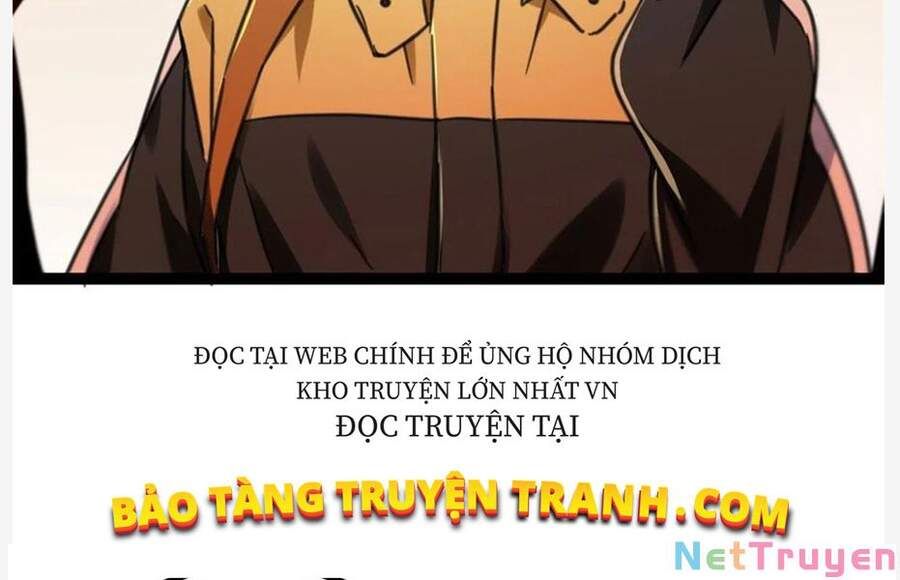 đọc truyện Cái Bóng Vạn Năng Chương 82 ảnh 111 tại Giả Dược