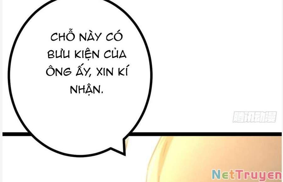 đọc truyện Cái Bóng Vạn Năng Chương 82 ảnh 112 tại Giả Dược