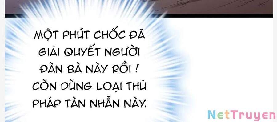 đọc truyện Cái Bóng Vạn Năng Chương 82 ảnh 119 tại Giả Dược