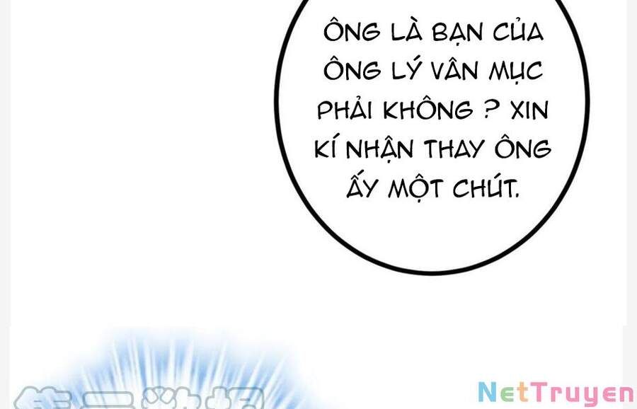 đọc truyện Cái Bóng Vạn Năng Chương 82 ảnh 122 tại Giả Dược
