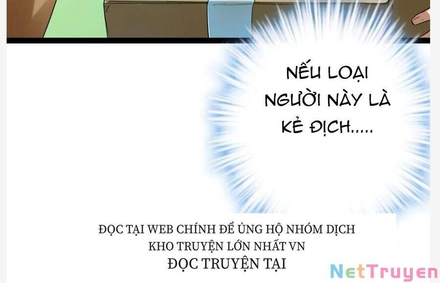 đọc truyện Cái Bóng Vạn Năng Chương 82 ảnh 125 tại Giả Dược