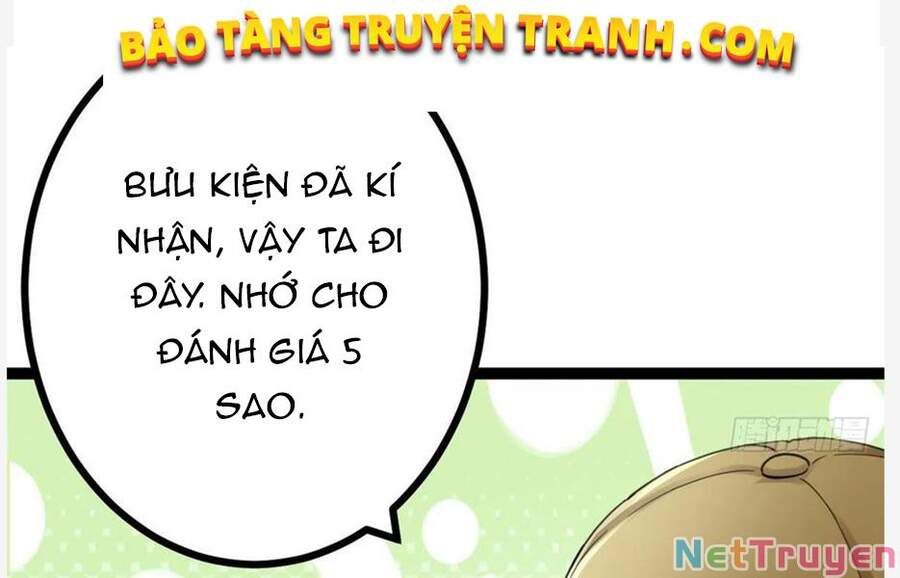 đọc truyện Cái Bóng Vạn Năng Chương 82 ảnh 126 tại Giả Dược