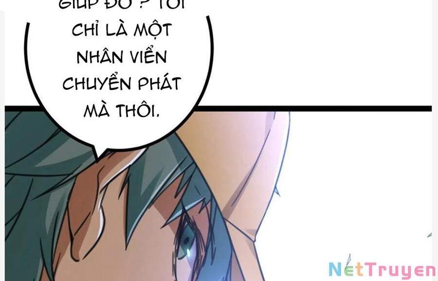 đọc truyện Cái Bóng Vạn Năng Chương 82 ảnh 130 tại Giả Dược