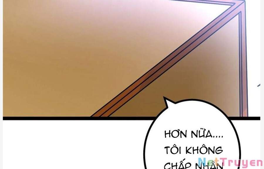 đọc truyện Cái Bóng Vạn Năng Chương 82 ảnh 132 tại Giả Dược