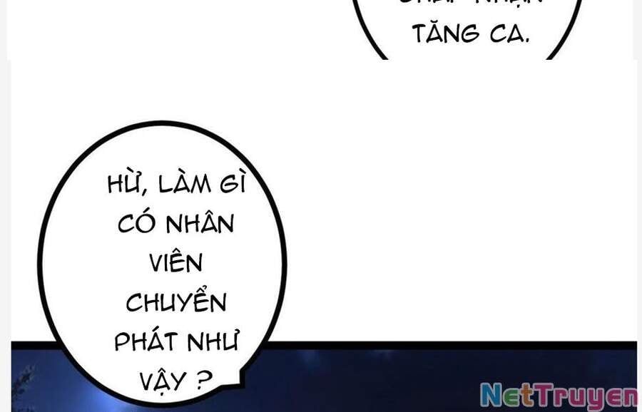 đọc truyện Cái Bóng Vạn Năng Chương 82 ảnh 133 tại Giả Dược