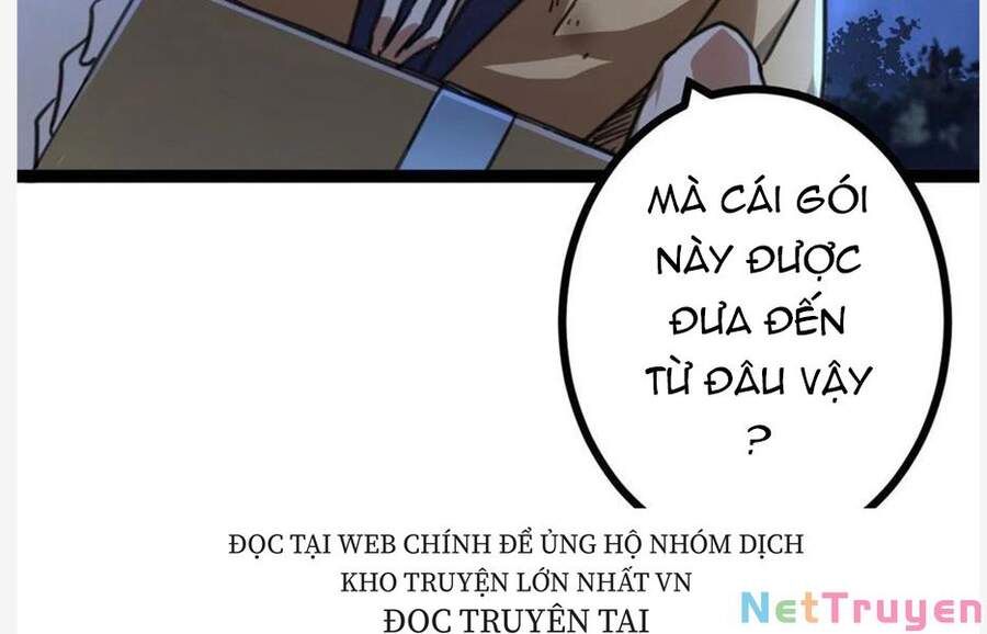 đọc truyện Cái Bóng Vạn Năng Chương 82 ảnh 135 tại Giả Dược