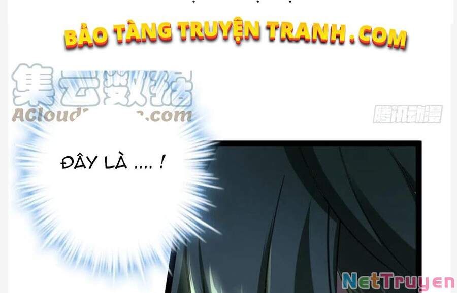 đọc truyện Cái Bóng Vạn Năng Chương 82 ảnh 136 tại Giả Dược
