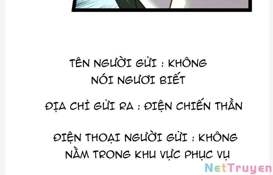 đọc truyện Cái Bóng Vạn Năng Chương 82 ảnh 138 tại Giả Dược