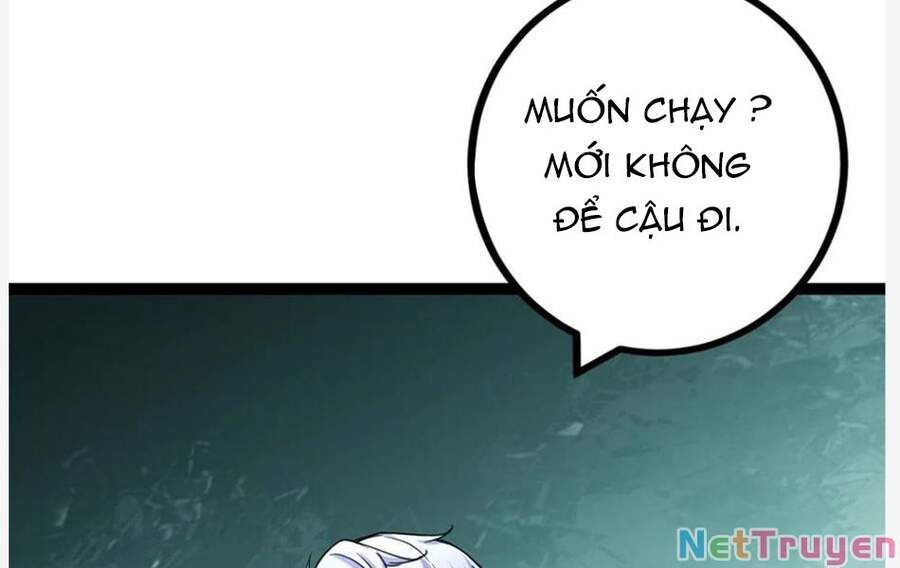đọc truyện Cái Bóng Vạn Năng Chương 82 ảnh 15 tại Giả Dược
