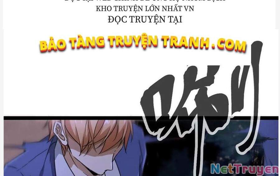 đọc truyện Cái Bóng Vạn Năng Chương 82 ảnh 18 tại Giả Dược