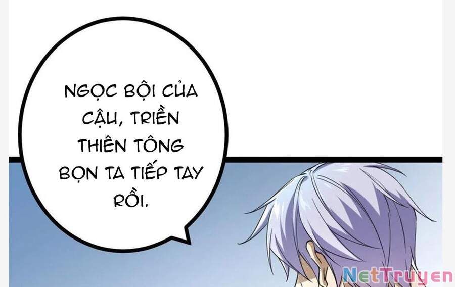 đọc truyện Cái Bóng Vạn Năng Chương 82 ảnh 3 tại Giả Dược