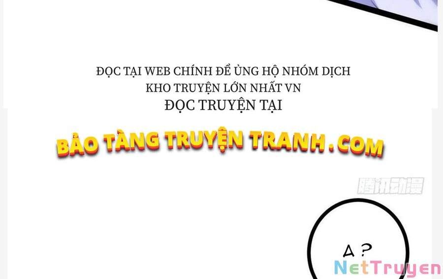 đọc truyện Cái Bóng Vạn Năng Chương 82 ảnh 24 tại Giả Dược