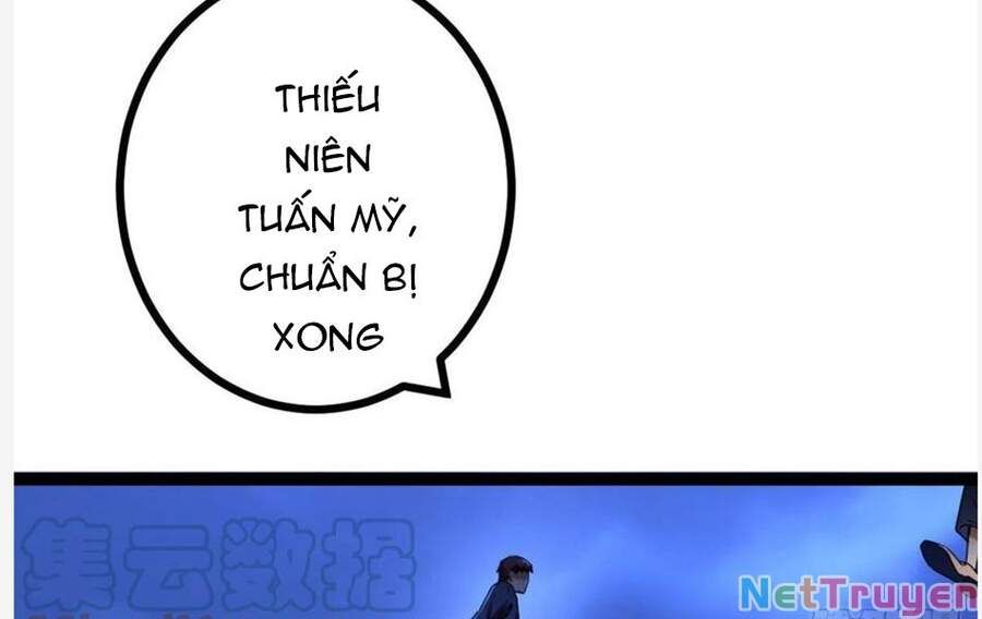 đọc truyện Cái Bóng Vạn Năng Chương 82 ảnh 27 tại Giả Dược