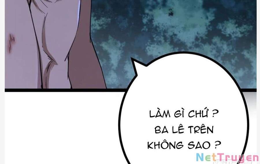 đọc truyện Cái Bóng Vạn Năng Chương 82 ảnh 31 tại Giả Dược