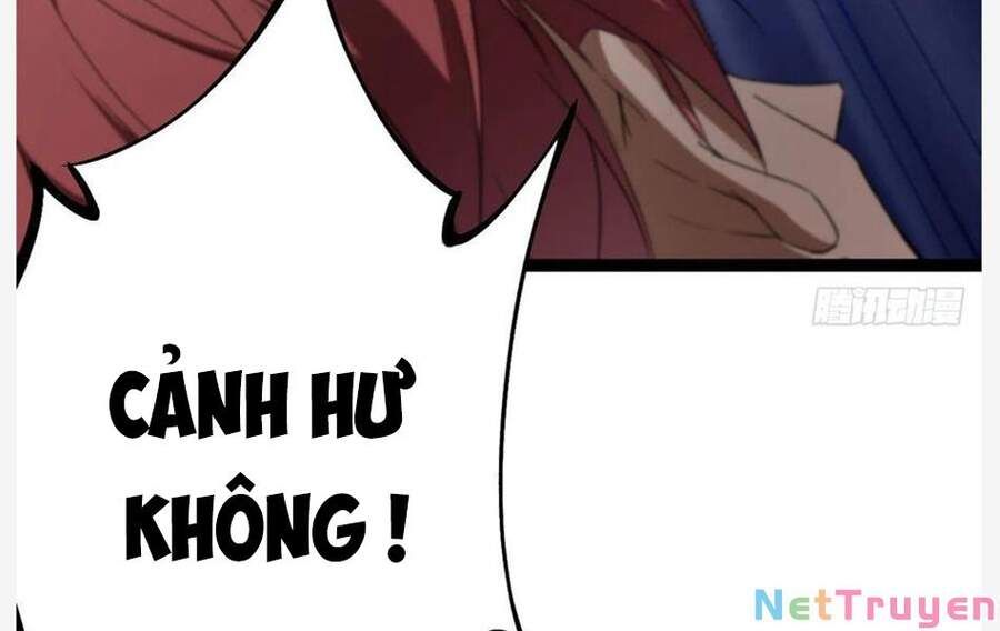 đọc truyện Cái Bóng Vạn Năng Chương 82 ảnh 38 tại Giả Dược