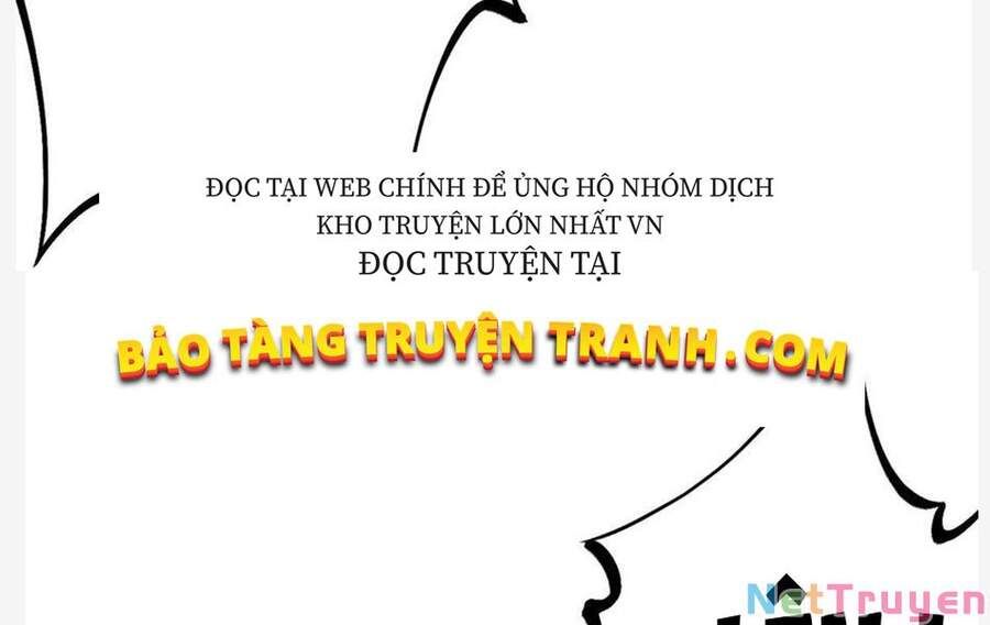 đọc truyện Cái Bóng Vạn Năng Chương 82 ảnh 39 tại Giả Dược