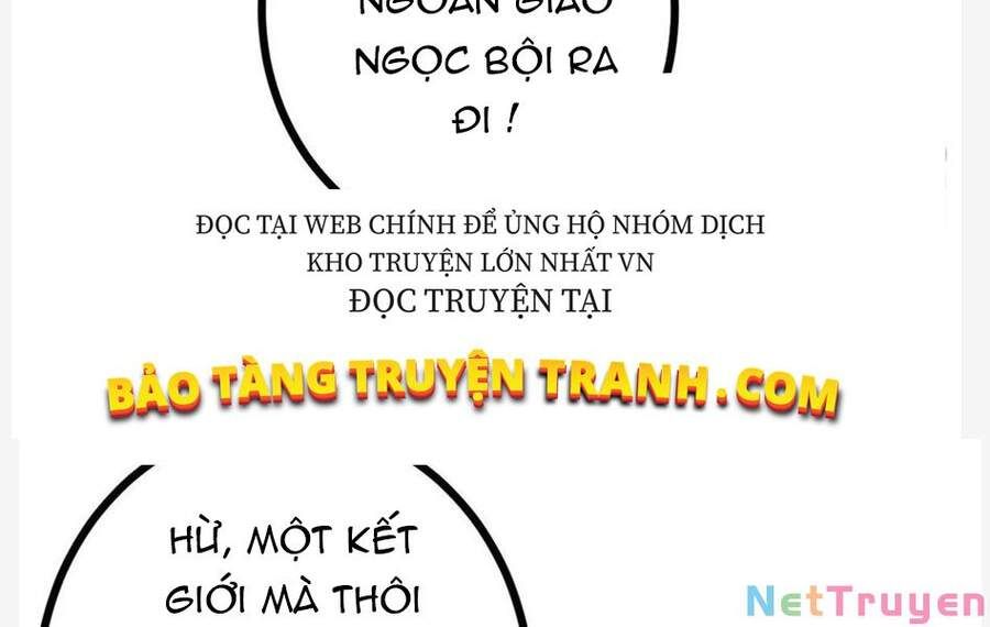 đọc truyện Cái Bóng Vạn Năng Chương 82 ảnh 53 tại Giả Dược