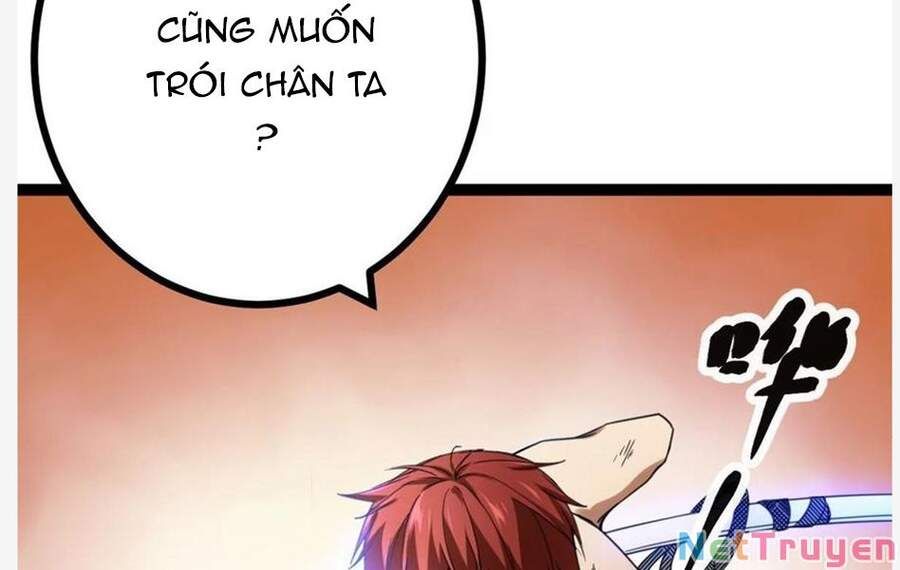 đọc truyện Cái Bóng Vạn Năng Chương 82 ảnh 54 tại Giả Dược
