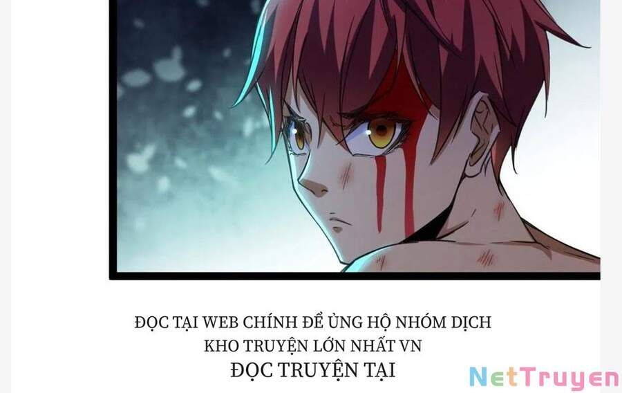 đọc truyện Cái Bóng Vạn Năng Chương 82 ảnh 7 tại Giả Dược