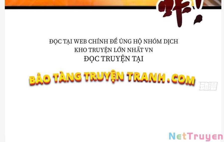 đọc truyện Cái Bóng Vạn Năng Chương 82 ảnh 62 tại Giả Dược