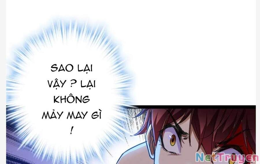 đọc truyện Cái Bóng Vạn Năng Chương 82 ảnh 63 tại Giả Dược
