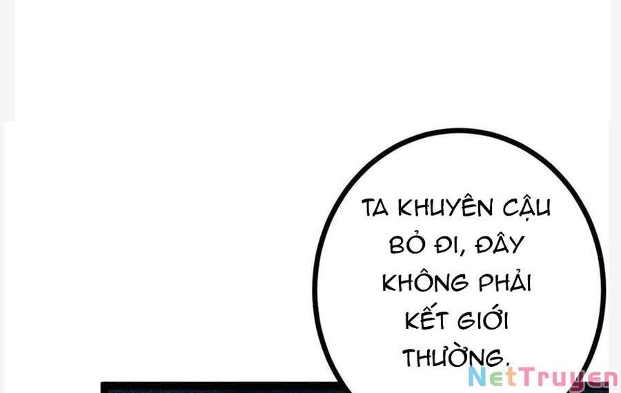 đọc truyện Cái Bóng Vạn Năng Chương 82 ảnh 65 tại Giả Dược