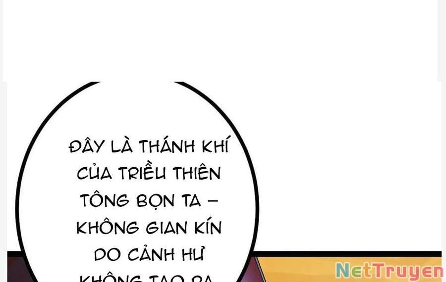 đọc truyện Cái Bóng Vạn Năng Chương 82 ảnh 67 tại Giả Dược