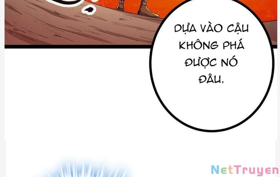 đọc truyện Cái Bóng Vạn Năng Chương 82 ảnh 70 tại Giả Dược