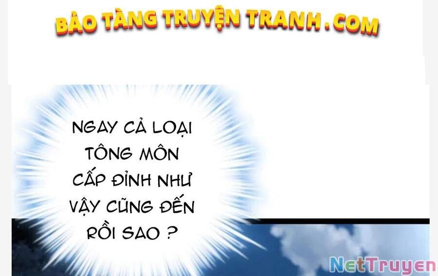 đọc truyện Cái Bóng Vạn Năng Chương 82 ảnh 8 tại Giả Dược