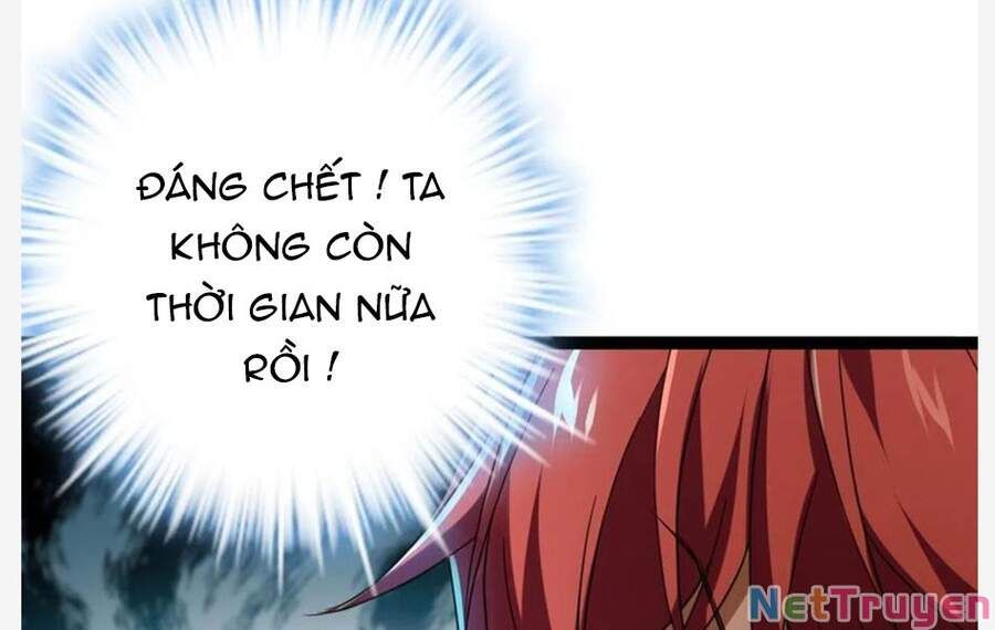 đọc truyện Cái Bóng Vạn Năng Chương 82 ảnh 71 tại Giả Dược